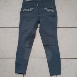 Ariat Corsair Olympia Breeches